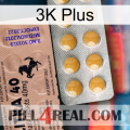 3K Plus 41